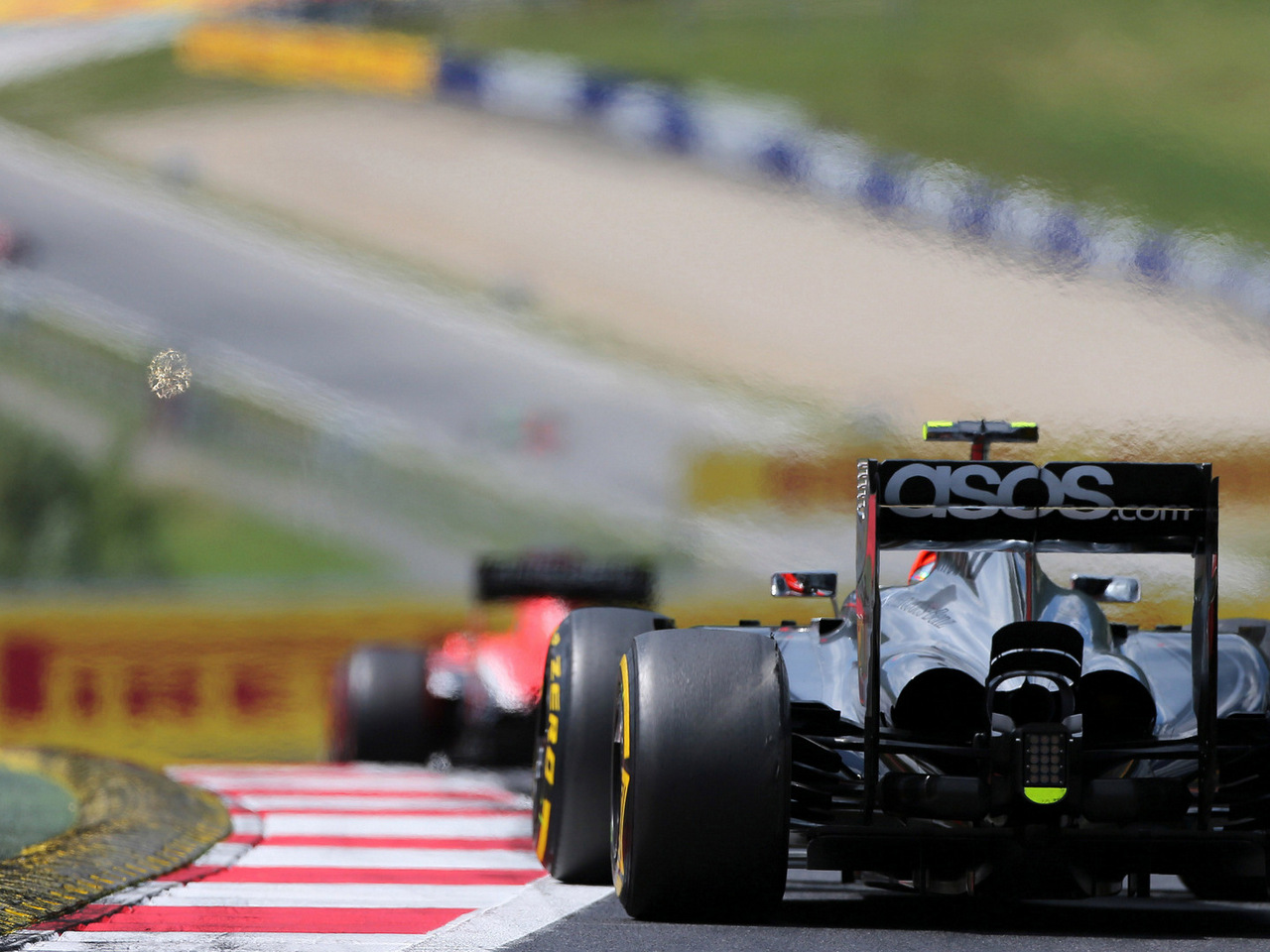 GP AUSTRIA 1280x960