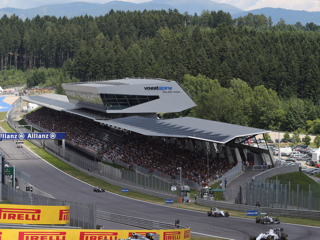GP AUSTRIA 1280x960
