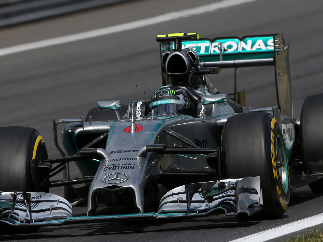 GP AUSTRIA 1280x960