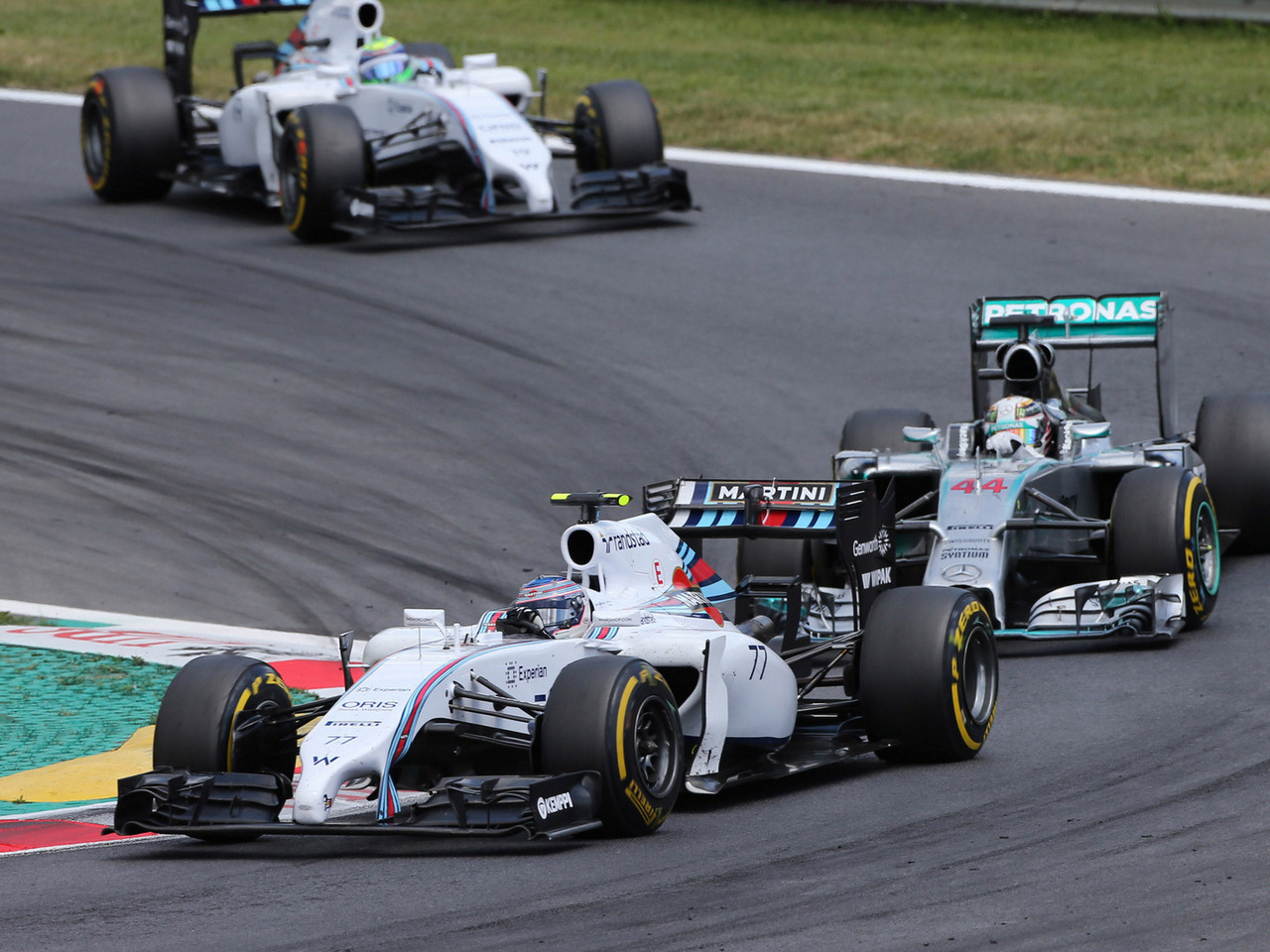 GP AUSTRIA 1280x960