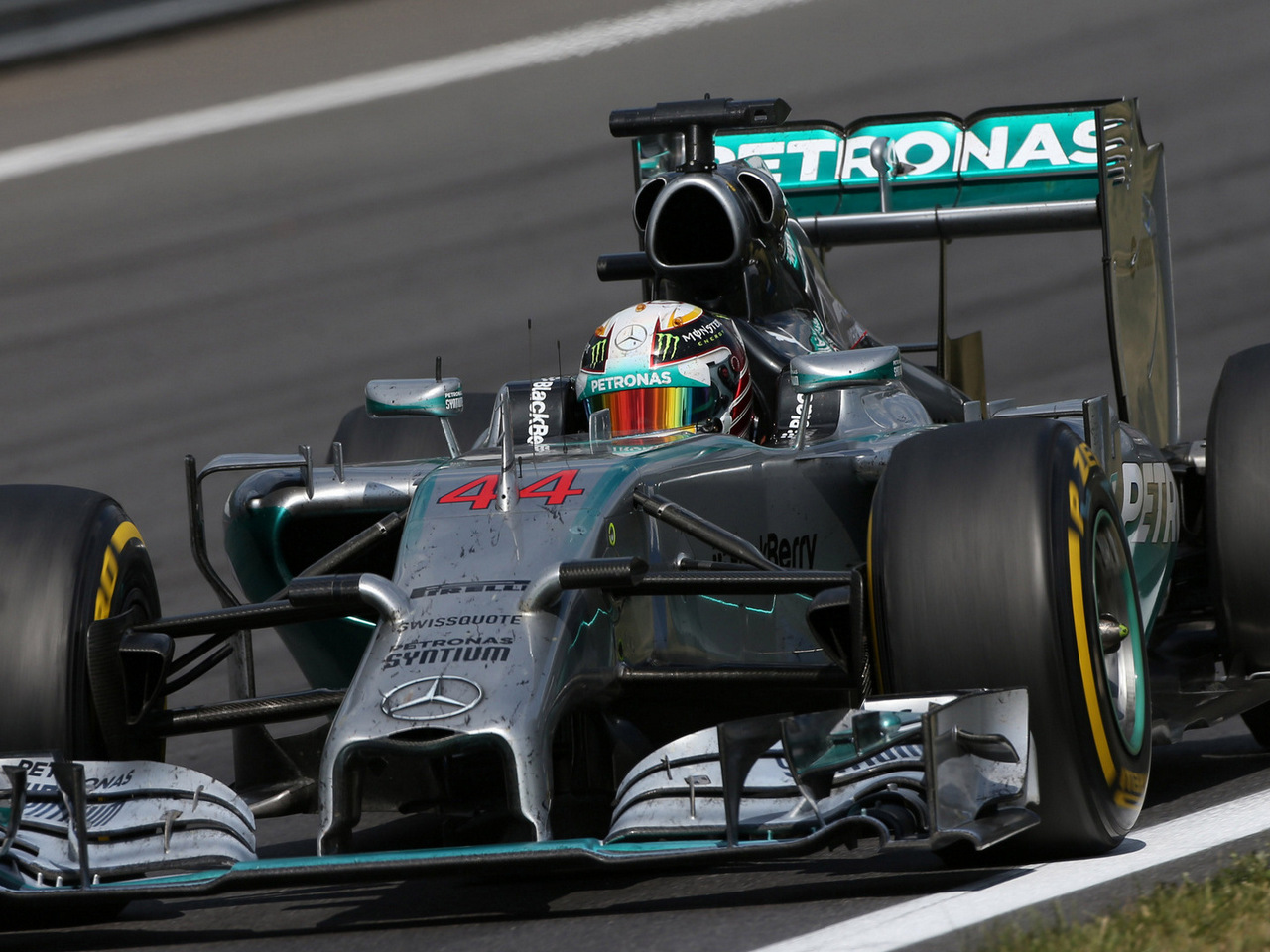 GP AUSTRIA 1280x960