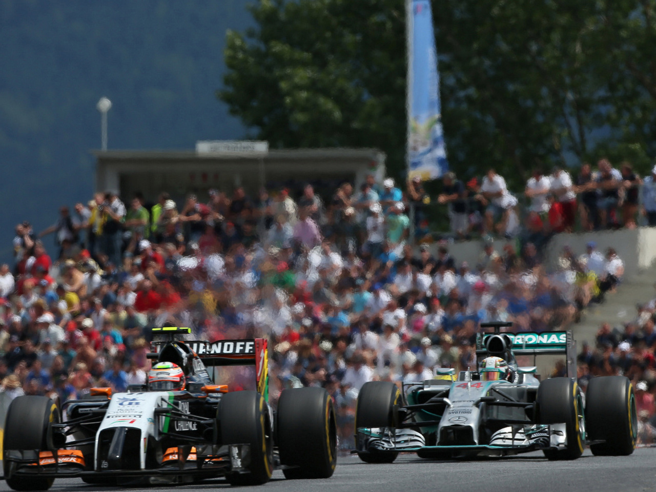 GP AUSTRIA 1280x960