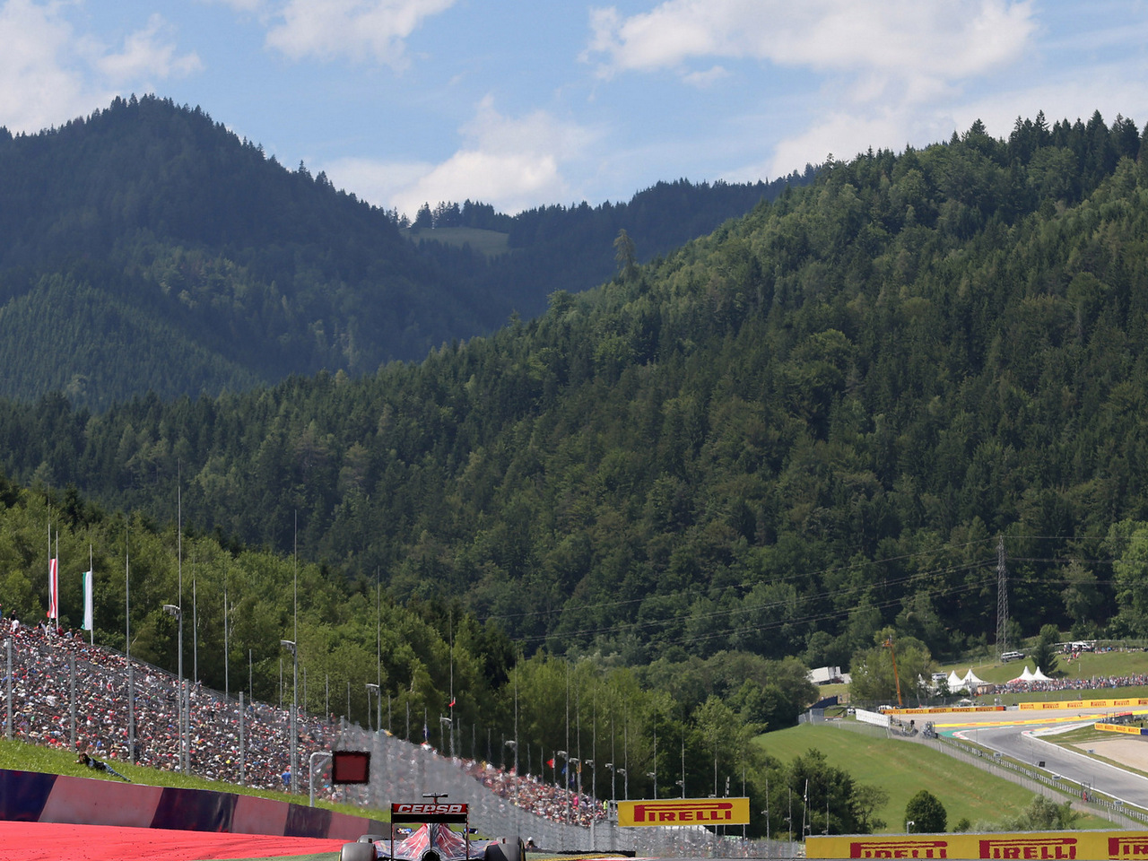 GP AUSTRIA 1280x960