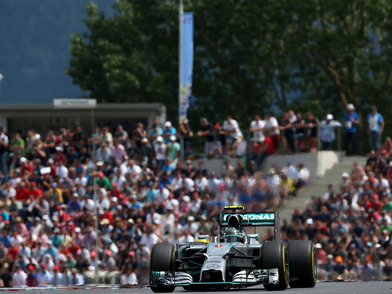 GP AUSTRIA 1280x960
