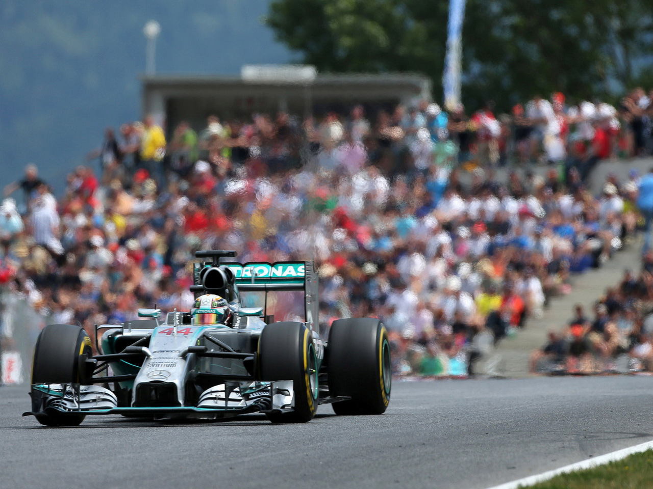 GP AUSTRIA 1280x960