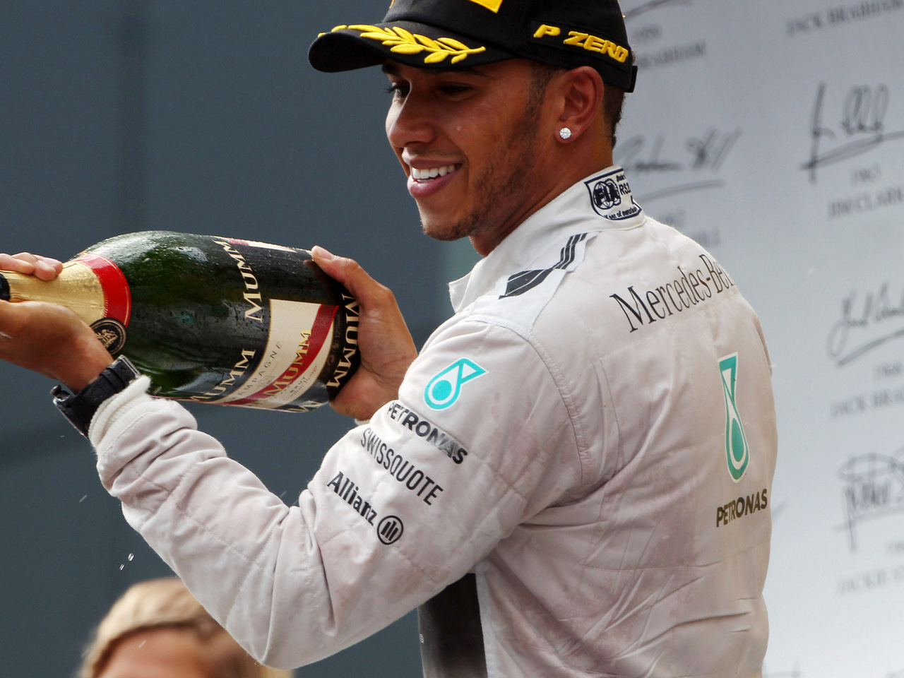 GP AUSTRIA 1280x960
