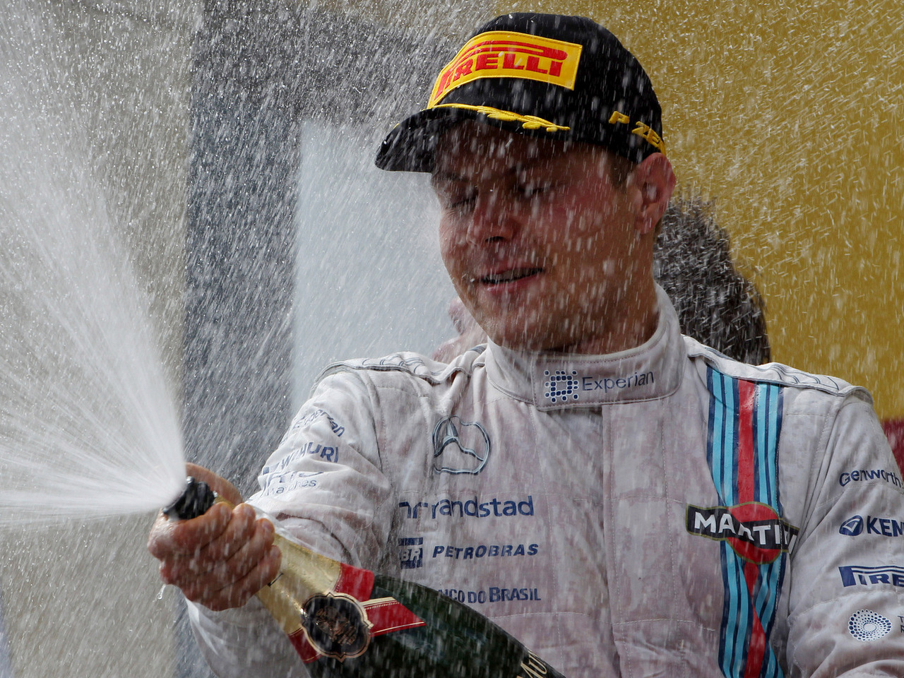 GP AUSTRIA 1280x960