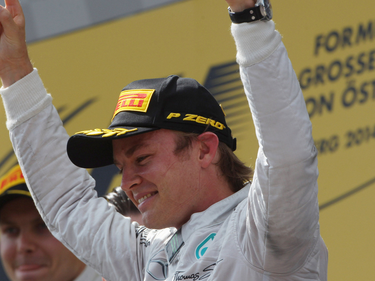 GP AUSTRIA 1280x960