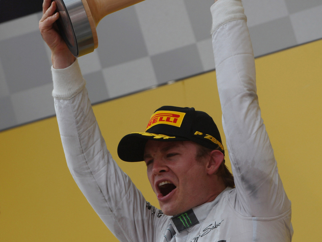 GP AUSTRIA 1280x960