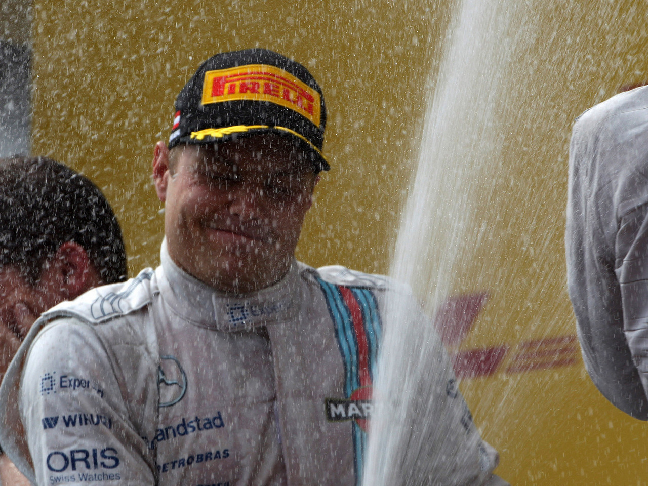 GP AUSTRIA 1280x960