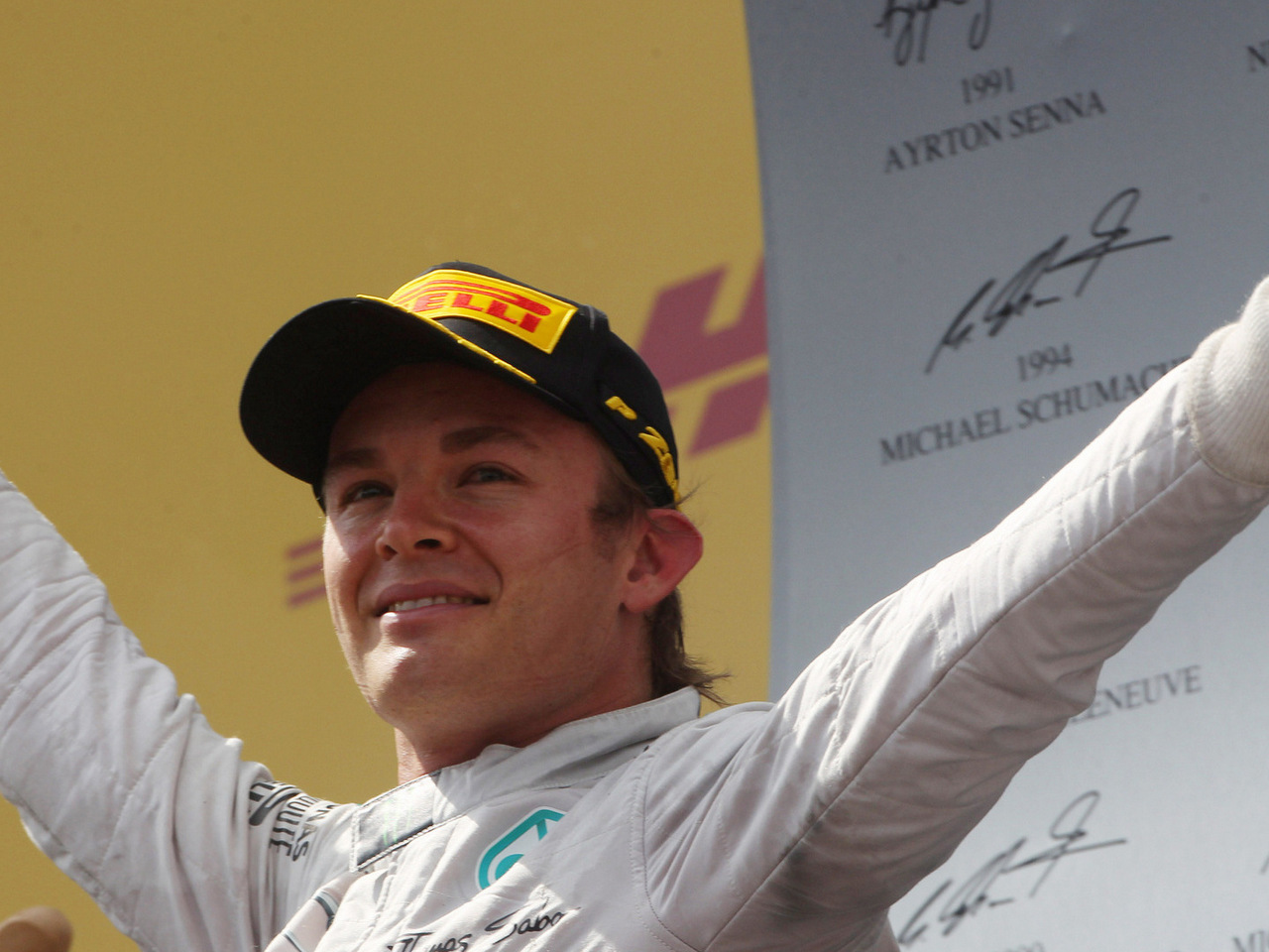 GP AUSTRIA 1280x960