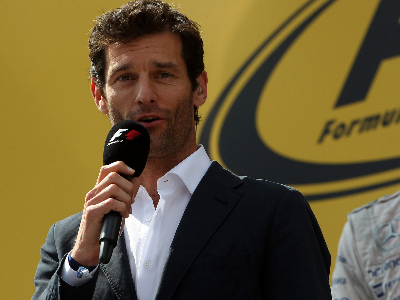 GP AUSTRIA 1280x960