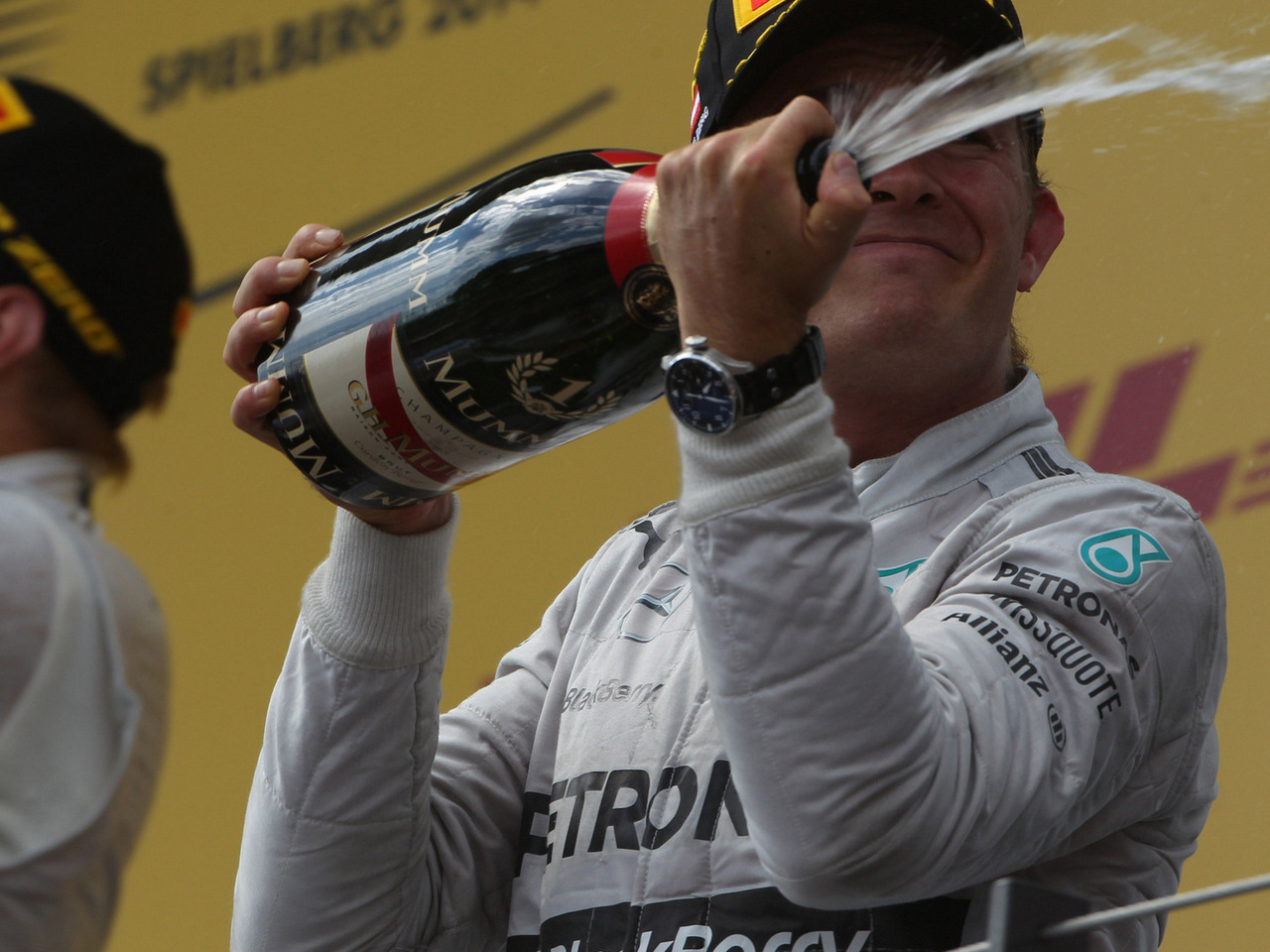 GP AUSTRIA 1280x960