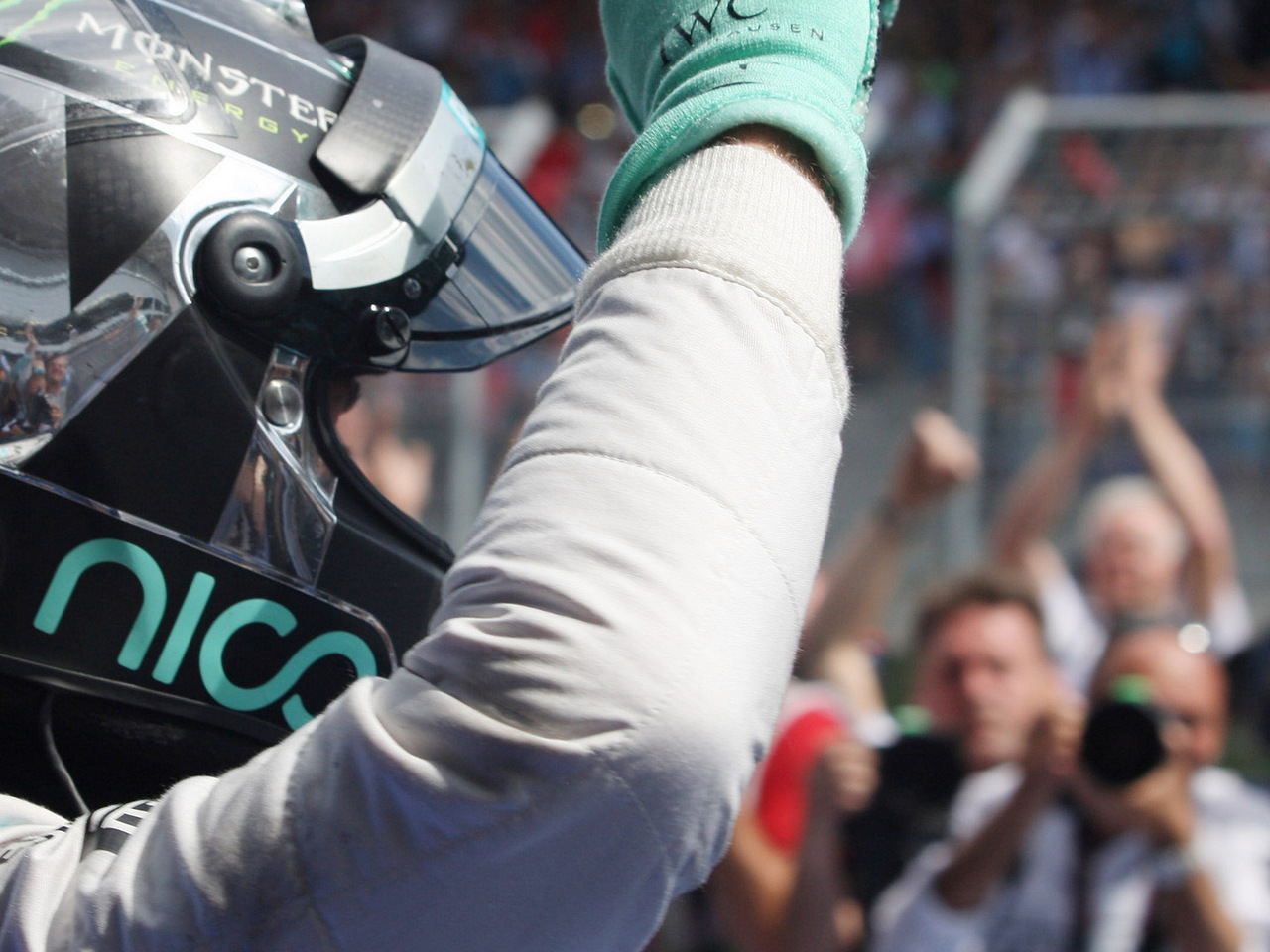 GP AUSTRIA 1280x960
