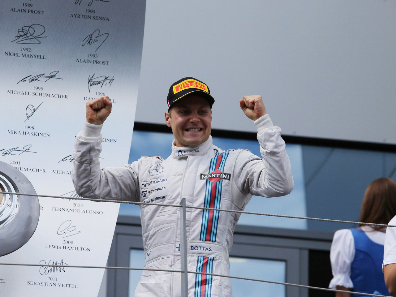 GP AUSTRIA 1280x960