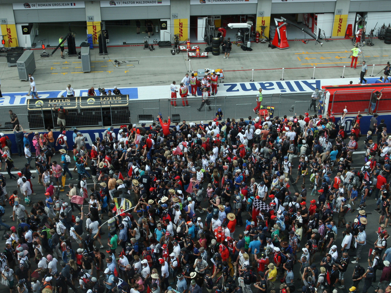 GP AUSTRIA 1280x960