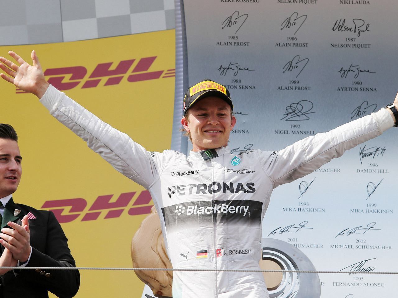GP AUSTRIA 1280x960