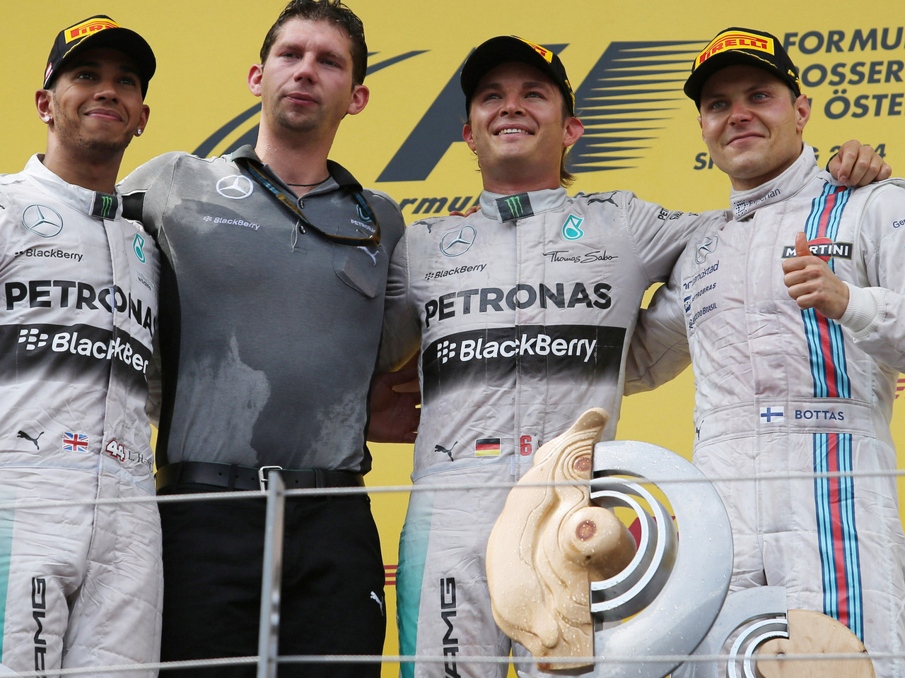 GP AUSTRIA 1280x960