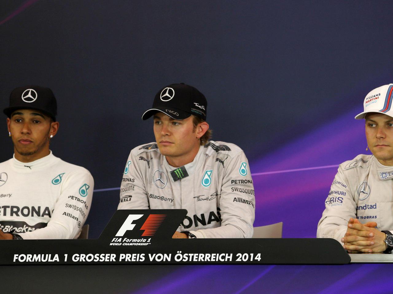 GP AUSTRIA 1280x960
