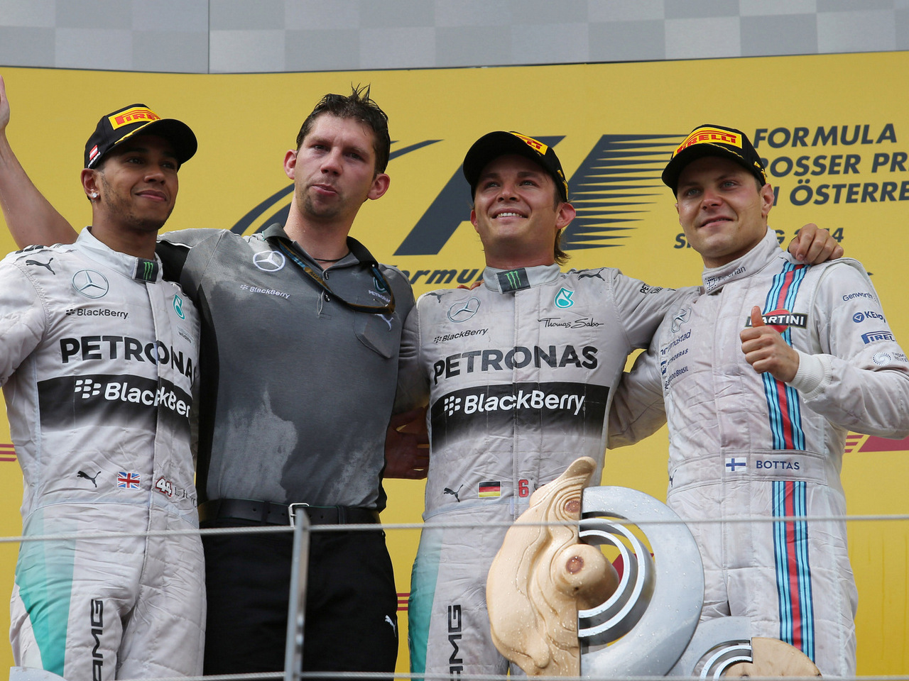 GP AUSTRIA 1280x960
