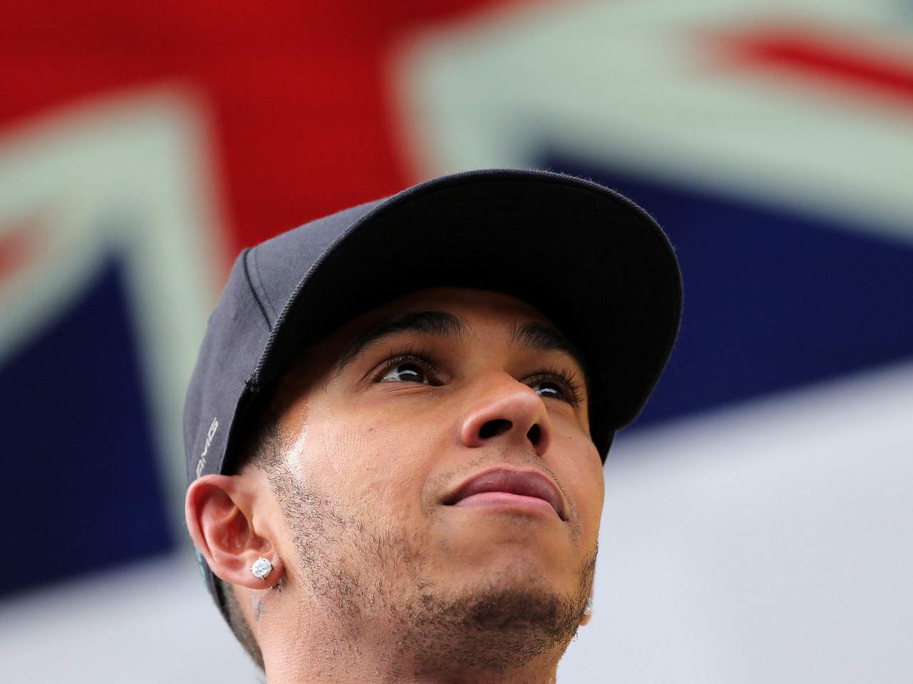 GP AUSTRIA 1280x960