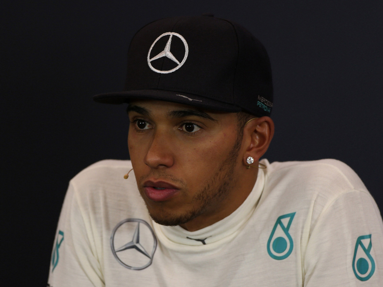 GP AUSTRIA 1280x960