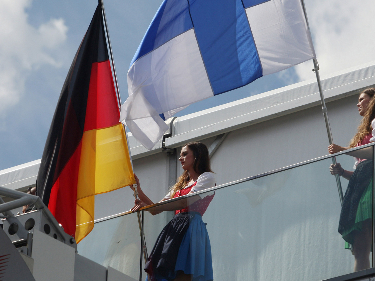 GP AUSTRIA 1280x960