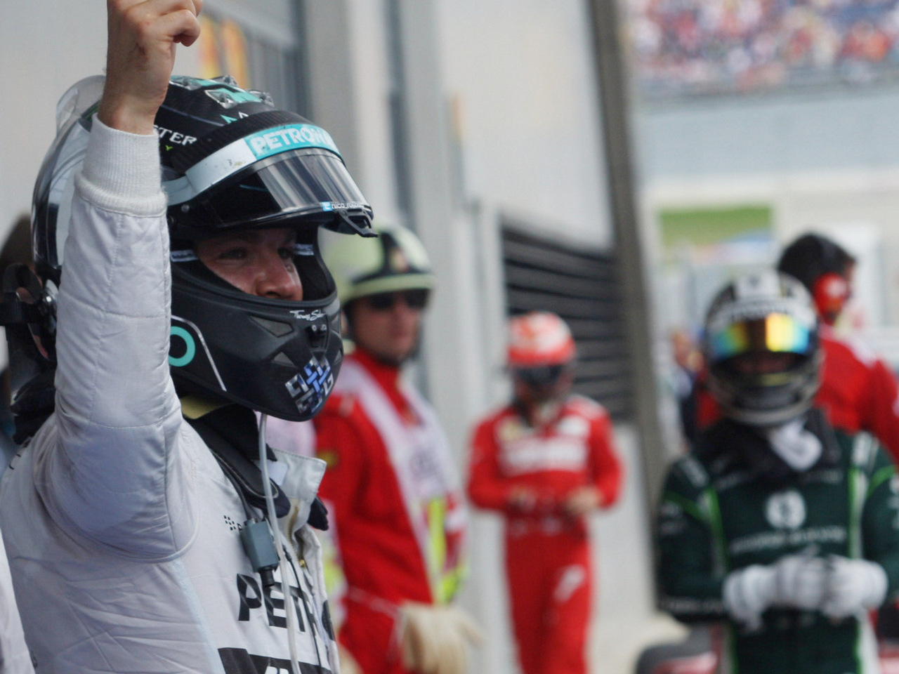GP AUSTRIA 1280x960