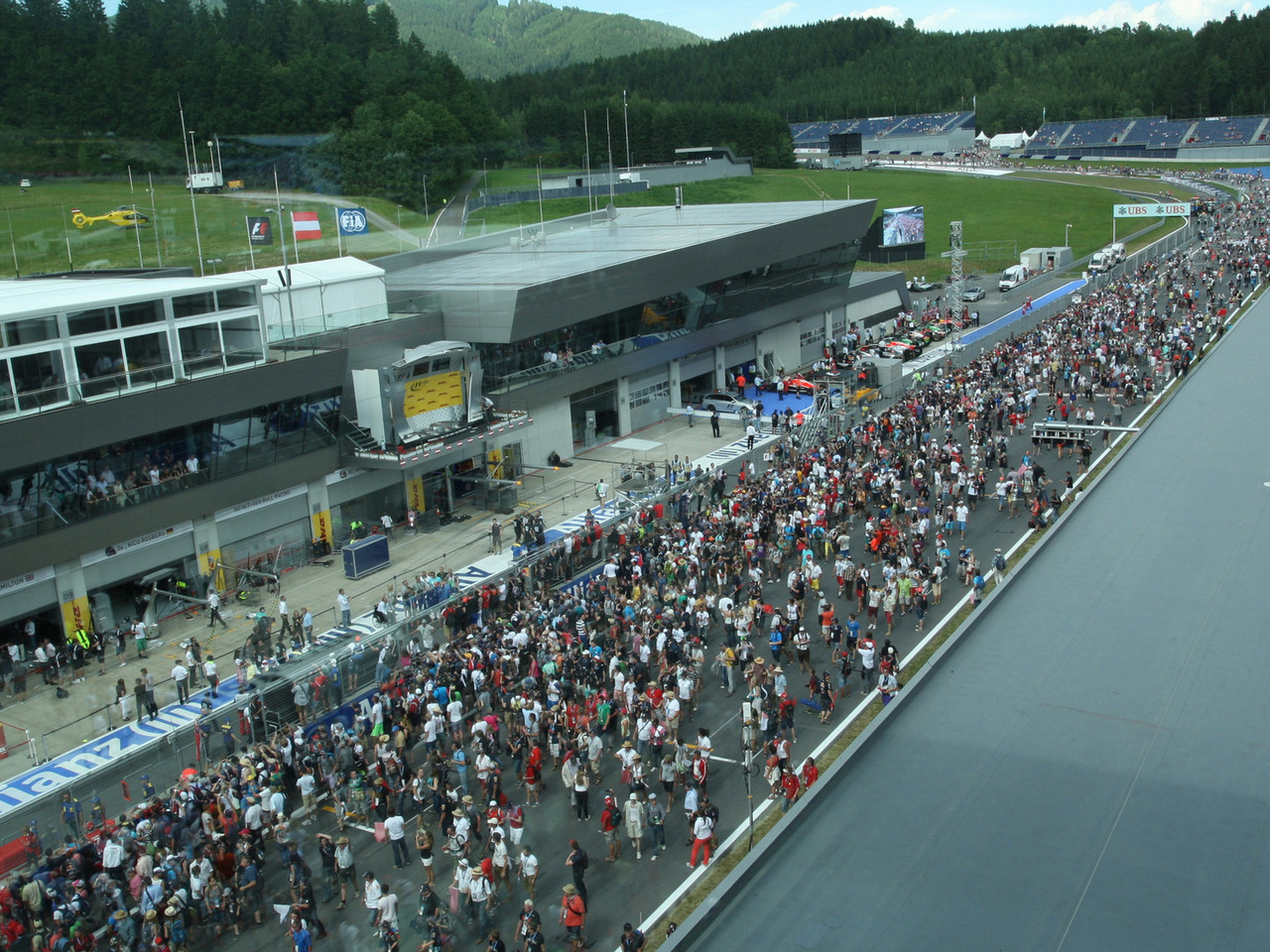 GP AUSTRIA 1280x960