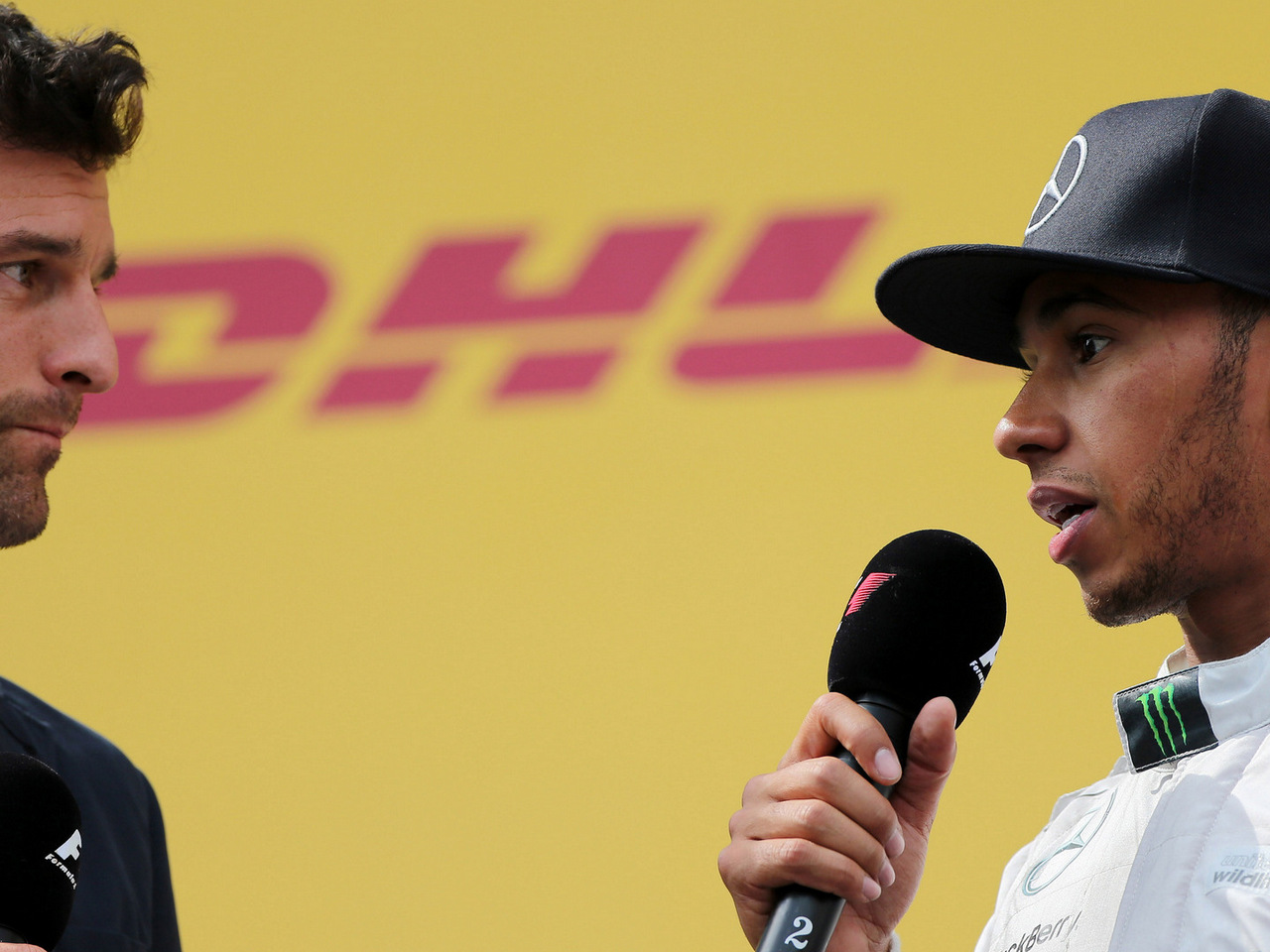 GP AUSTRIA 1280x960