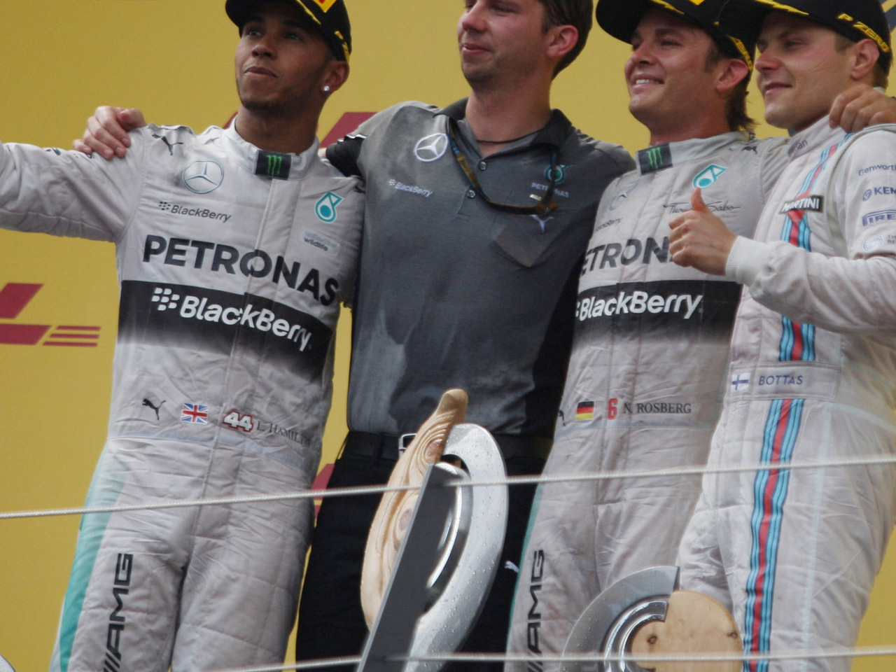 GP AUSTRIA 1280x960