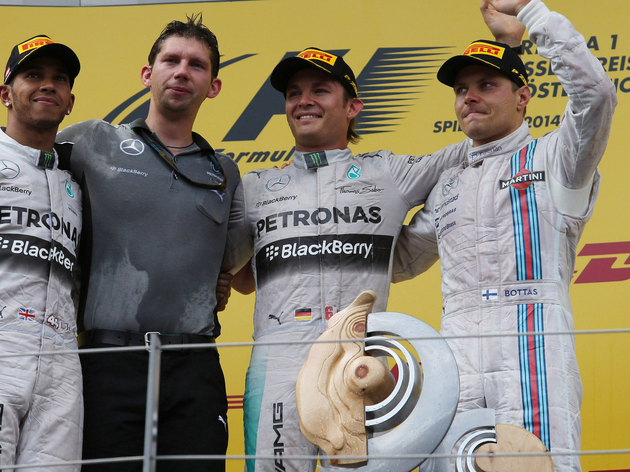 GP AUSTRIA 1280x960