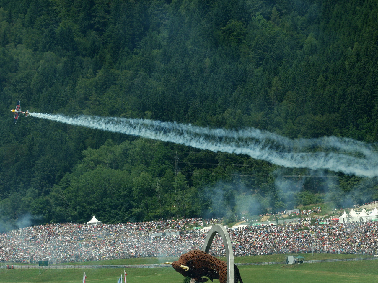 GP AUSTRIA 1280x960