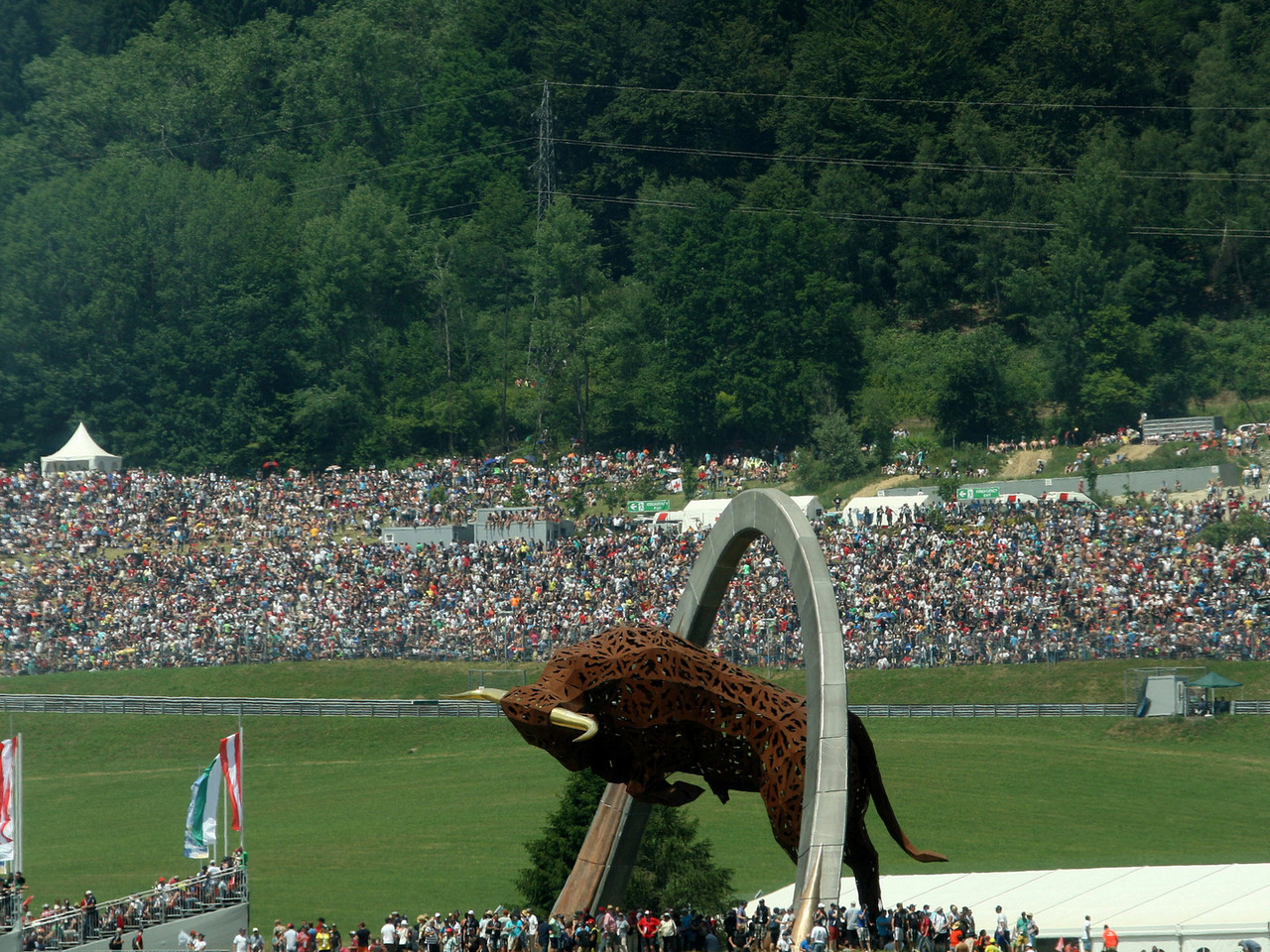 GP AUSTRIA 1280x960