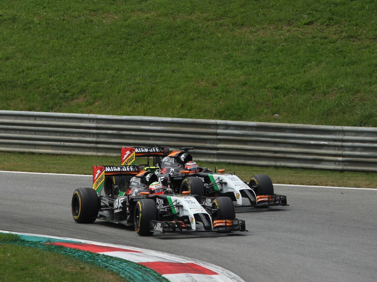 GP AUSTRIA 1280x960