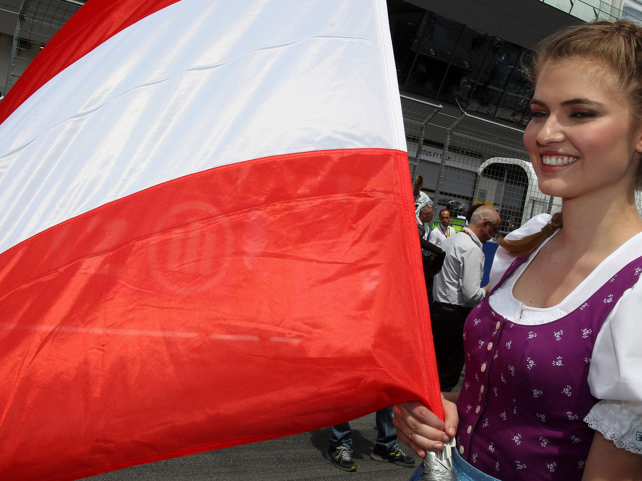 GP AUSTRIA 1280x960