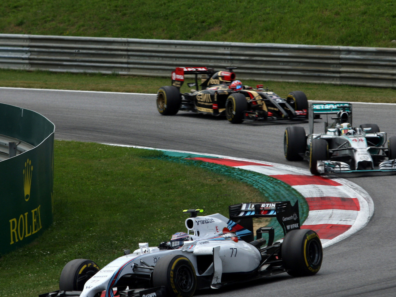GP AUSTRIA 1280x960