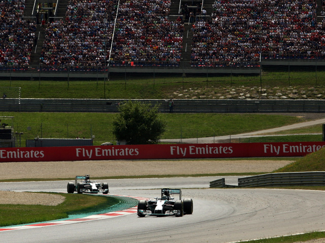 GP AUSTRIA 1280x960