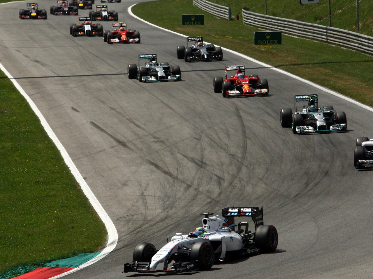 GP AUSTRIA 1280x960