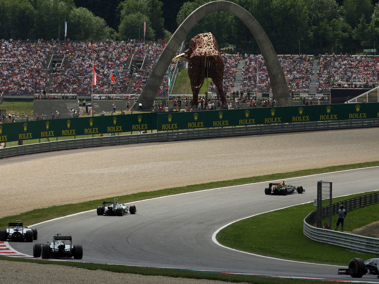 GP AUSTRIA 1280x960
