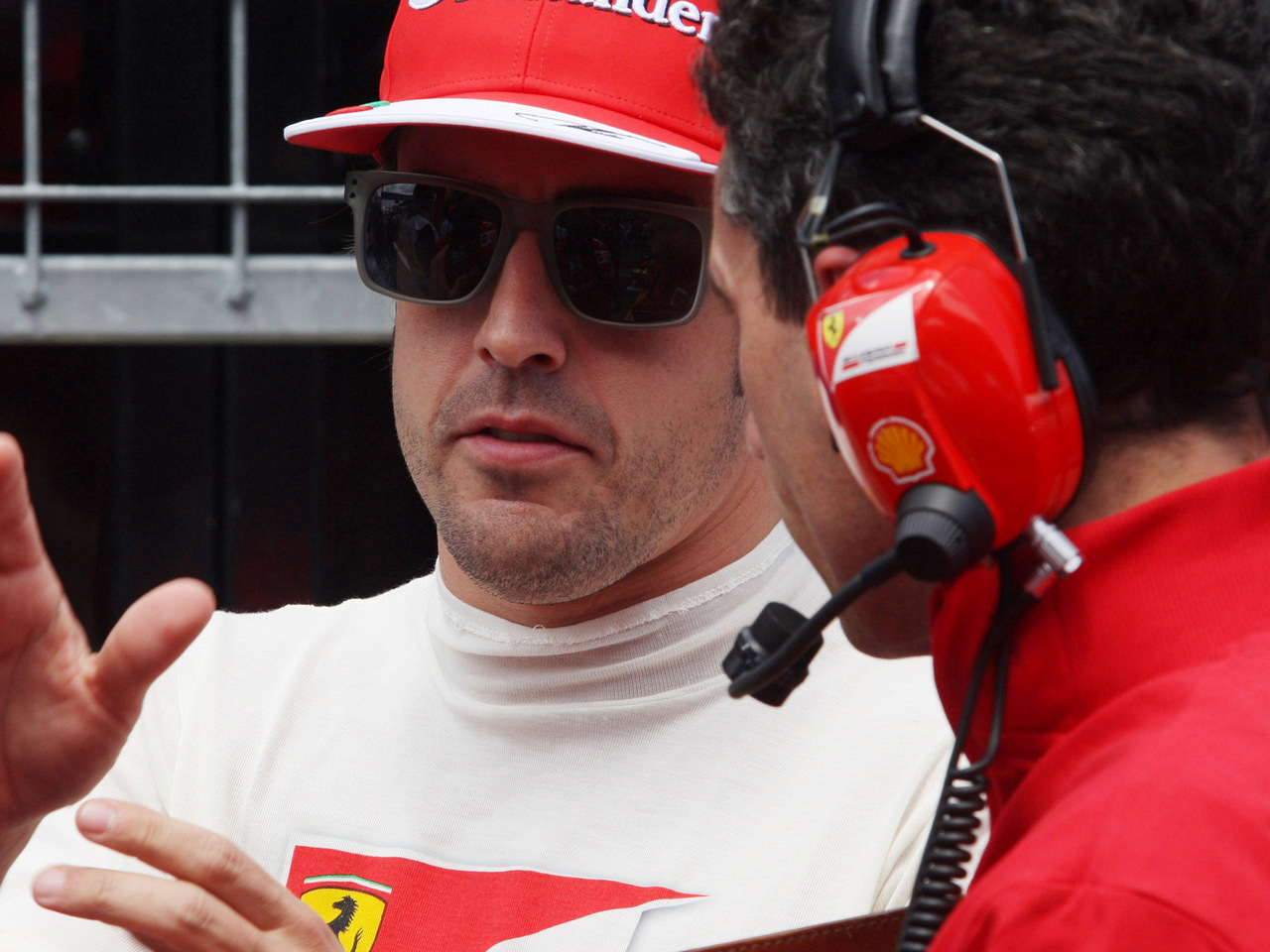 GP AUSTRIA 1280x960
