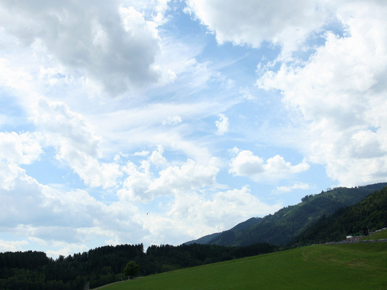 GP AUSTRIA 1280x960