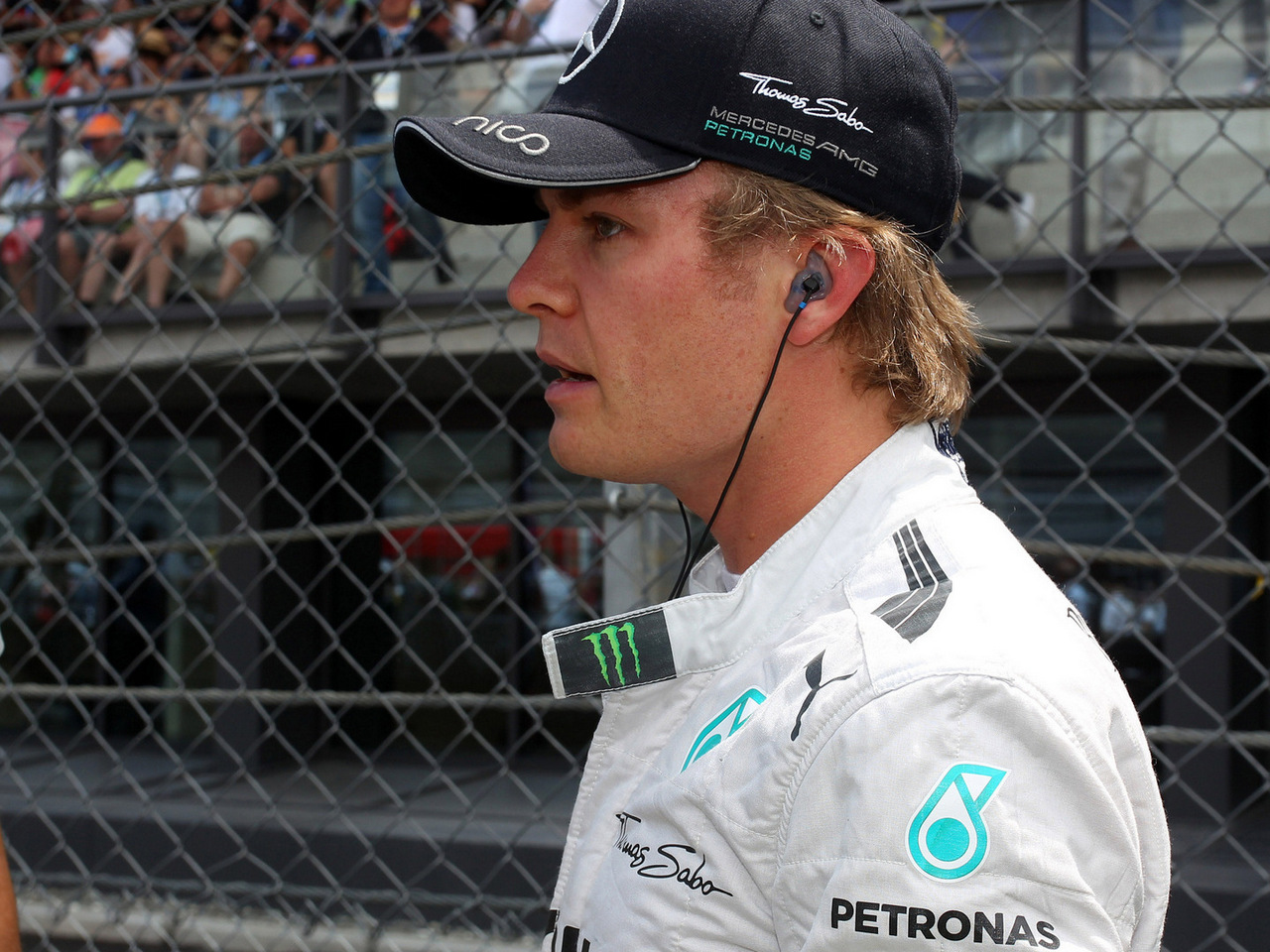GP AUSTRIA 1280x960