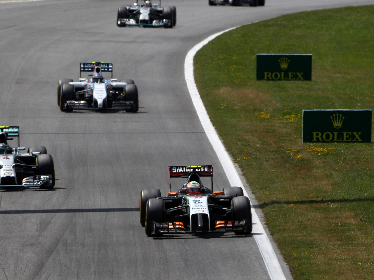 GP AUSTRIA 1280x960