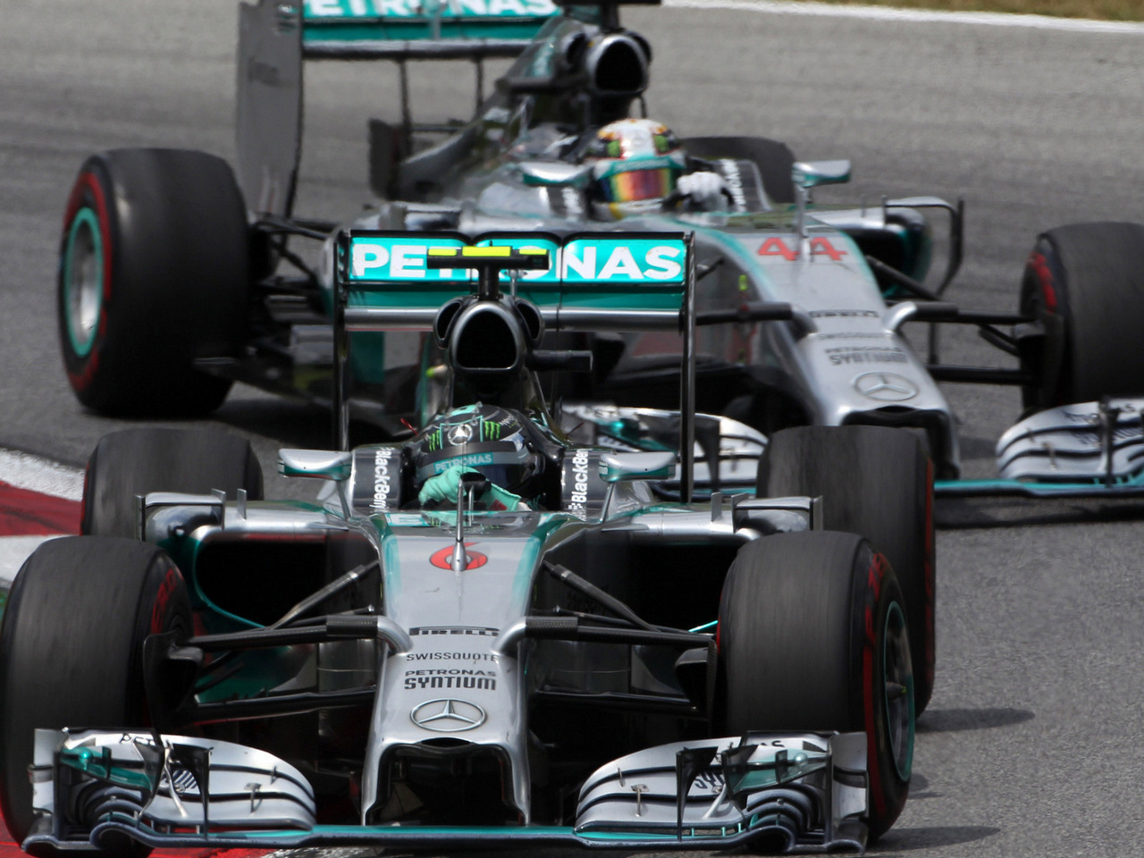 GP AUSTRIA 1280x960
