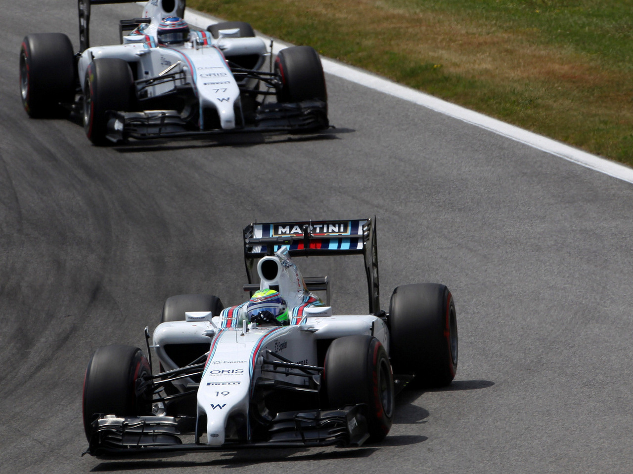 GP AUSTRIA 1280x960