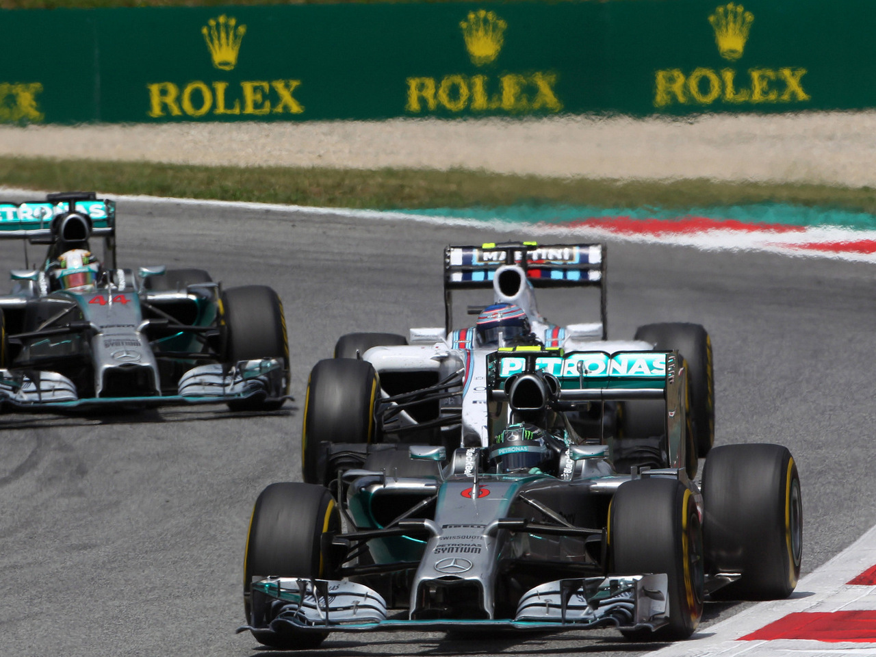 GP AUSTRIA 1280x960