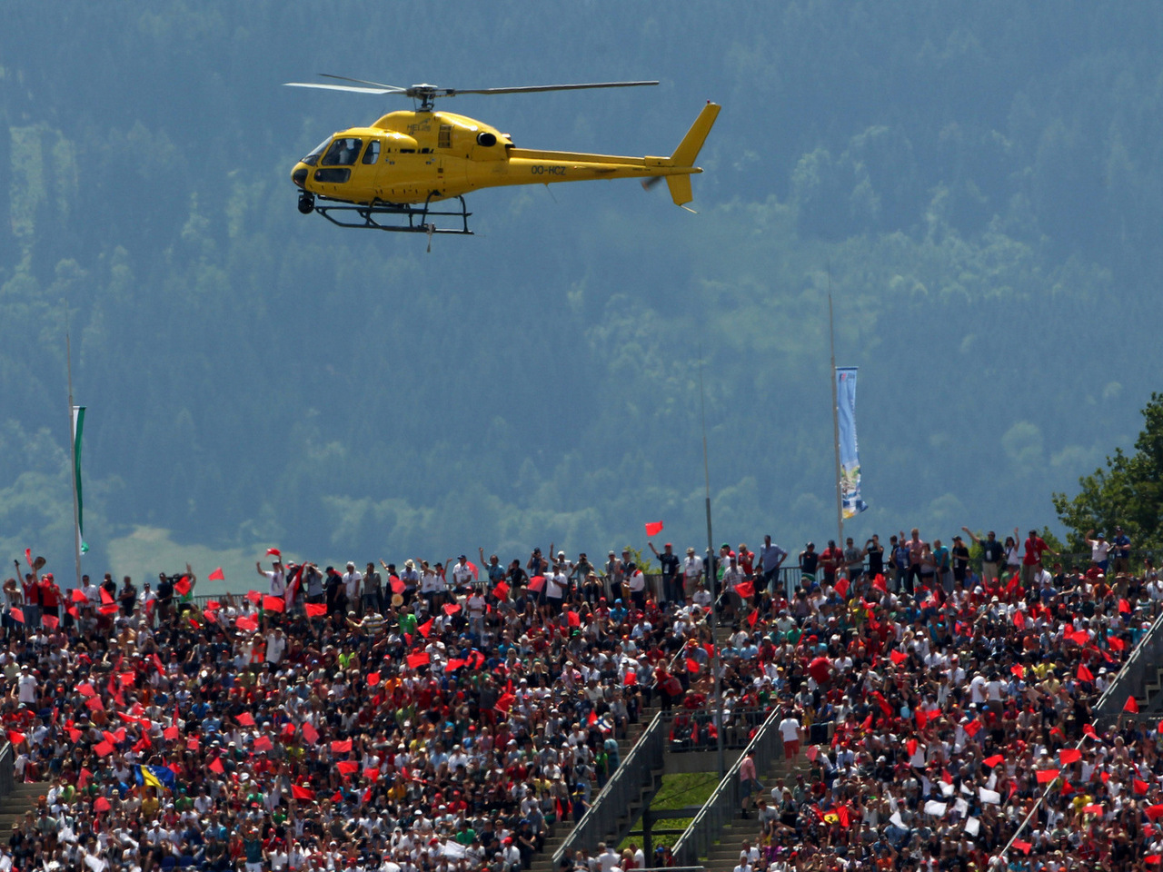 GP AUSTRIA 1280x960