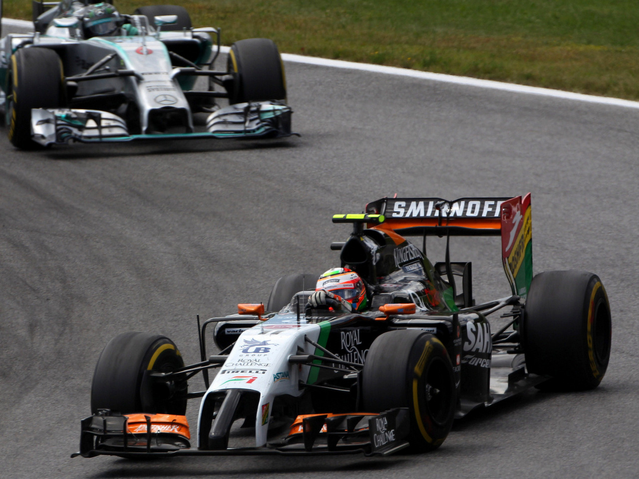 GP AUSTRIA 1280x960
