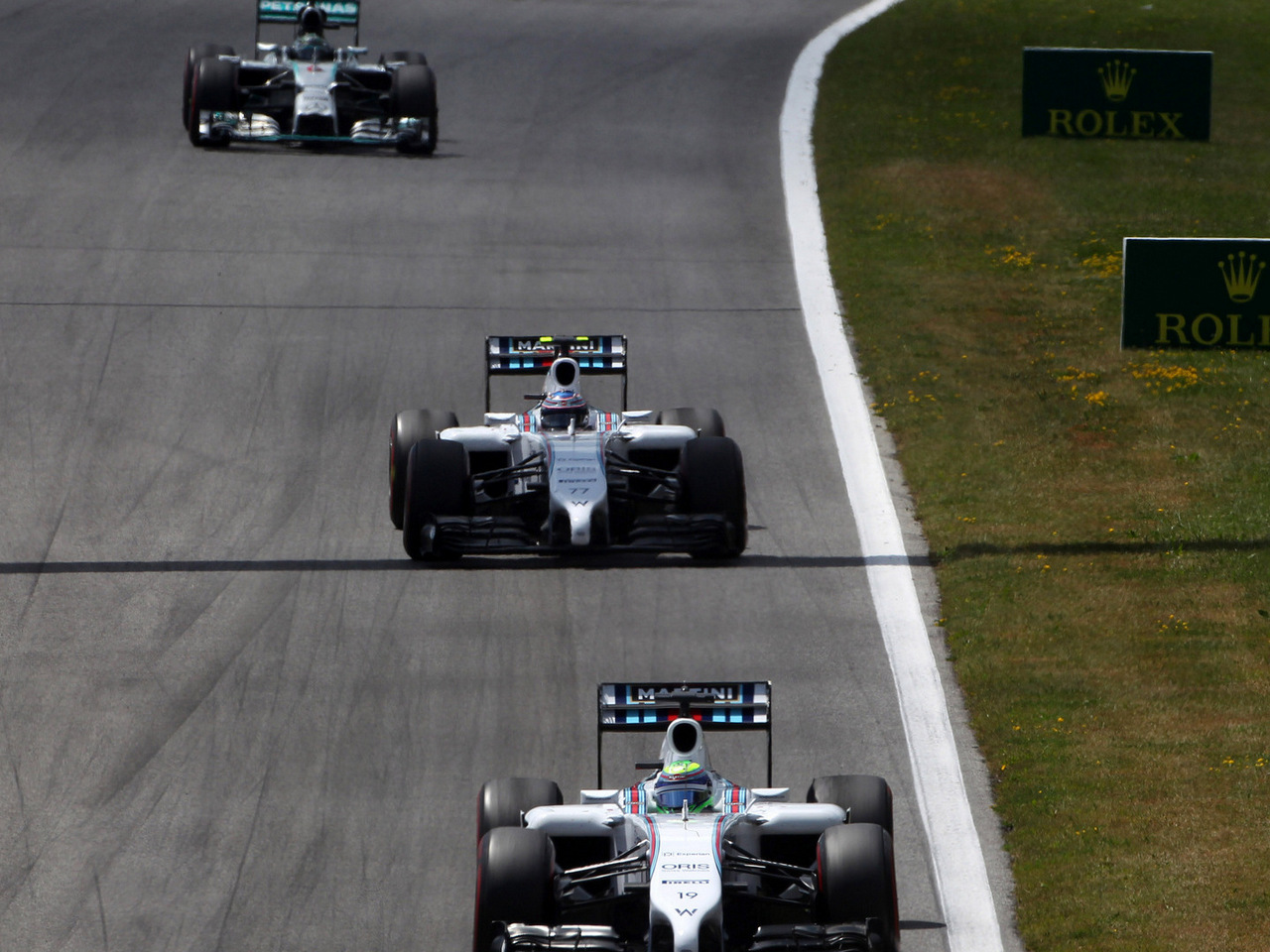 GP AUSTRIA 1280x960